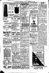 Ashbourne Telegraph Friday 12 February 1915 Page 4