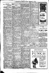 Ashbourne Telegraph Friday 12 February 1915 Page 6