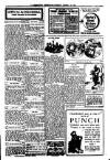 Ashbourne Telegraph Friday 12 March 1915 Page 3