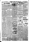 Ashbourne Telegraph Friday 02 April 1915 Page 2