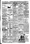 Ashbourne Telegraph Friday 02 April 1915 Page 4