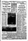 Ashbourne Telegraph Friday 02 April 1915 Page 5