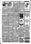 Ashbourne Telegraph Friday 02 April 1915 Page 6