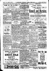 Ashbourne Telegraph Friday 02 April 1915 Page 8