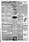 Ashbourne Telegraph Friday 14 May 1915 Page 3