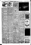 Ashbourne Telegraph Friday 14 May 1915 Page 6