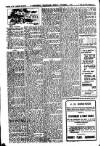 Ashbourne Telegraph Friday 01 October 1915 Page 6