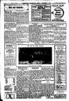 Ashbourne Telegraph Friday 05 November 1915 Page 2