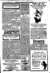 Ashbourne Telegraph Friday 05 November 1915 Page 3