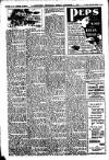 Ashbourne Telegraph Friday 05 November 1915 Page 6