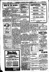 Ashbourne Telegraph Friday 05 November 1915 Page 8