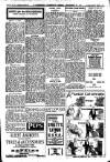 Ashbourne Telegraph Friday 19 November 1915 Page 3