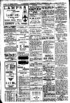 Ashbourne Telegraph Friday 19 November 1915 Page 4