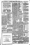 Ashbourne Telegraph Friday 19 November 1915 Page 5