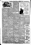 Ashbourne Telegraph Friday 19 November 1915 Page 6