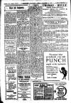 Ashbourne Telegraph Friday 17 December 1915 Page 2