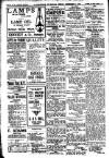 Ashbourne Telegraph Friday 17 December 1915 Page 4