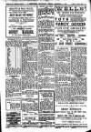 Ashbourne Telegraph Friday 17 December 1915 Page 5
