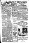 Ashbourne Telegraph Friday 24 December 1915 Page 2