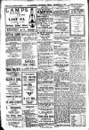 Ashbourne Telegraph Friday 24 December 1915 Page 4