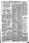Ashbourne Telegraph Friday 24 December 1915 Page 5