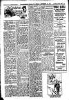 Ashbourne Telegraph Friday 24 December 1915 Page 6