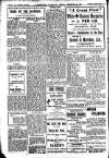 Ashbourne Telegraph Friday 24 December 1915 Page 8