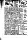 Ashbourne Telegraph Friday 21 January 1916 Page 6