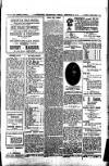 Ashbourne Telegraph Friday 04 February 1916 Page 5