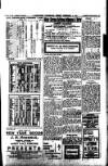Ashbourne Telegraph Friday 04 February 1916 Page 7