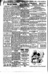 Ashbourne Telegraph Friday 11 February 1916 Page 2