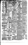 Ashbourne Telegraph Friday 11 February 1916 Page 4