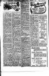 Ashbourne Telegraph Friday 11 February 1916 Page 6