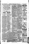 Ashbourne Telegraph Friday 03 March 1916 Page 5