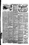 Ashbourne Telegraph Friday 03 March 1916 Page 6