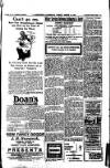 Ashbourne Telegraph Friday 03 March 1916 Page 7