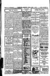 Ashbourne Telegraph Friday 14 April 1916 Page 2