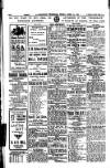 Ashbourne Telegraph Friday 14 April 1916 Page 4