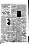 Ashbourne Telegraph Friday 14 April 1916 Page 5