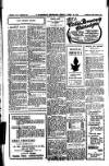 Ashbourne Telegraph Friday 14 April 1916 Page 6