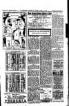 Ashbourne Telegraph Friday 14 April 1916 Page 7