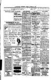 Ashbourne Telegraph Friday 20 October 1916 Page 2