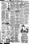 Ashbourne Telegraph Friday 01 December 1916 Page 2