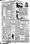 Ashbourne Telegraph Friday 01 December 1916 Page 4