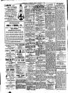 Ashbourne Telegraph Friday 05 January 1917 Page 2