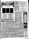 Ashbourne Telegraph Friday 05 January 1917 Page 3