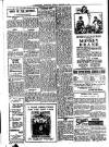 Ashbourne Telegraph Friday 05 January 1917 Page 4