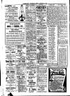 Ashbourne Telegraph Friday 12 January 1917 Page 2