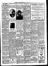 Ashbourne Telegraph Friday 12 January 1917 Page 3