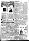 Ashbourne Telegraph Friday 09 February 1917 Page 3